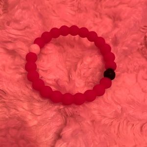Hot Pink Lokai